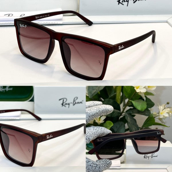 Rayban_25532_brown