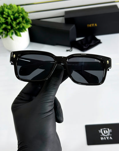 DITA full colours