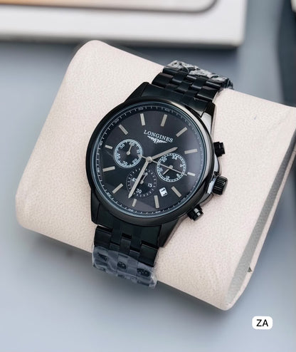 LONGINES