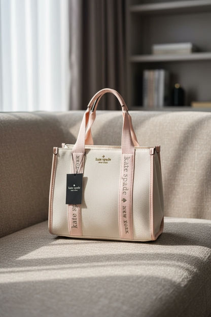 KATE SPADE