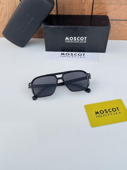 Moscot_1241_black