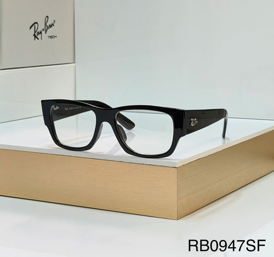 RAYBAN full colour