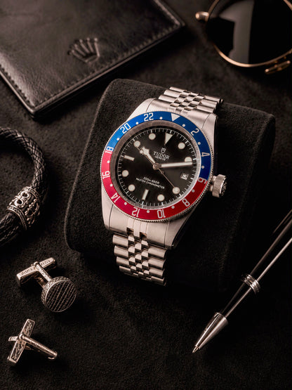 Tudor