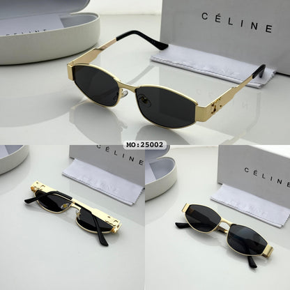 CELINE 25002