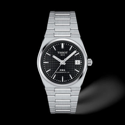 Tissot