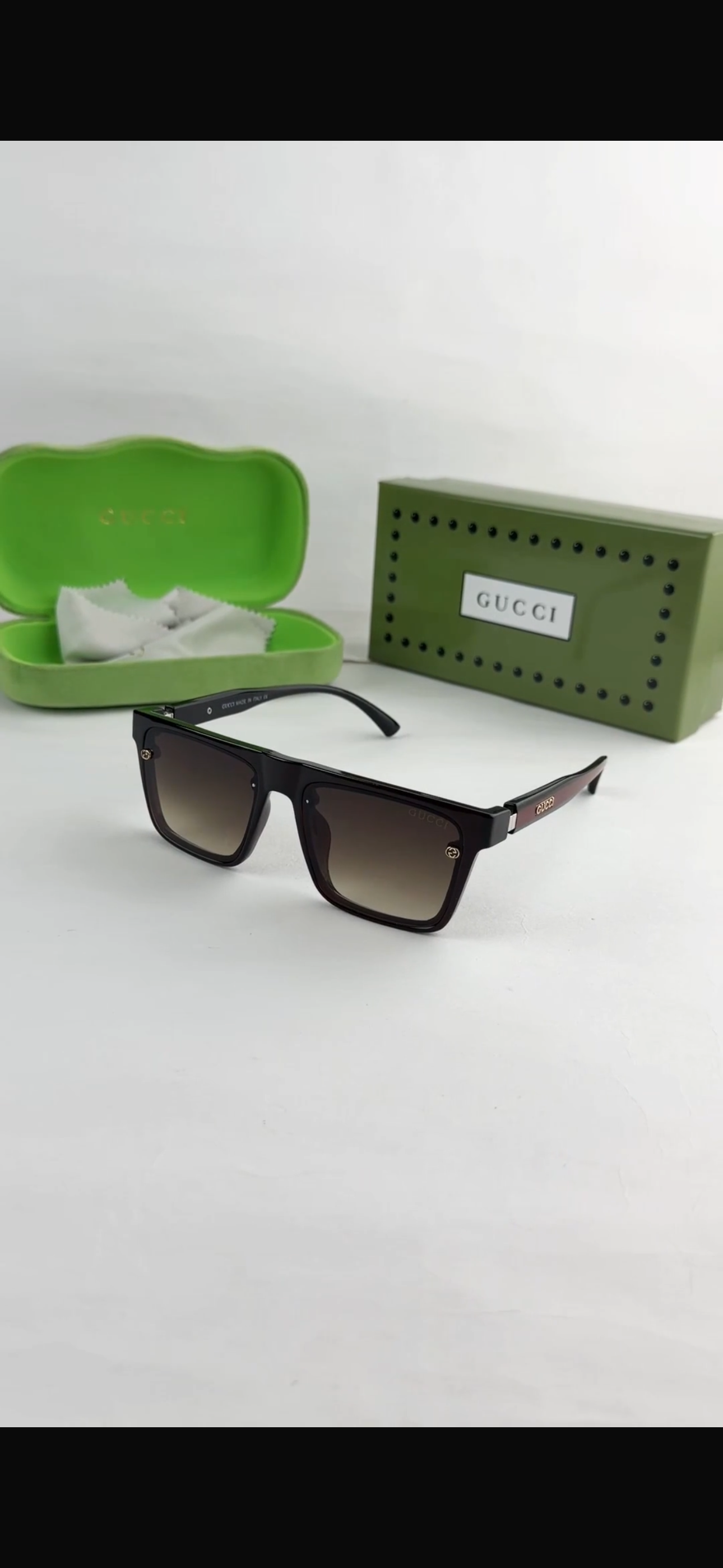 Gucci_green_shaded_8962