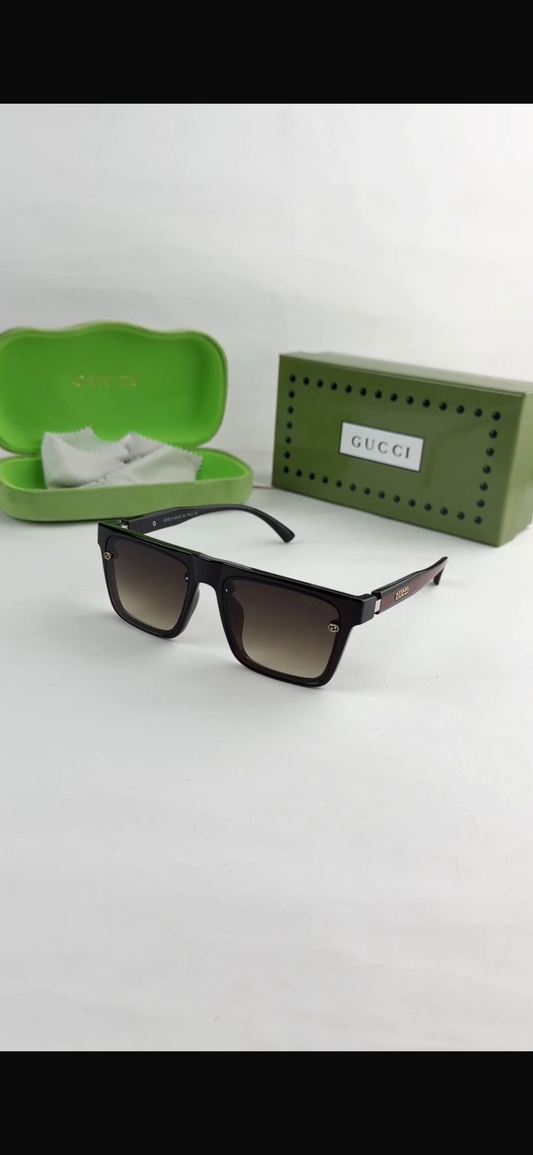 Gucci_green_shaded_8962