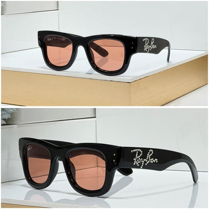RAY-BAN