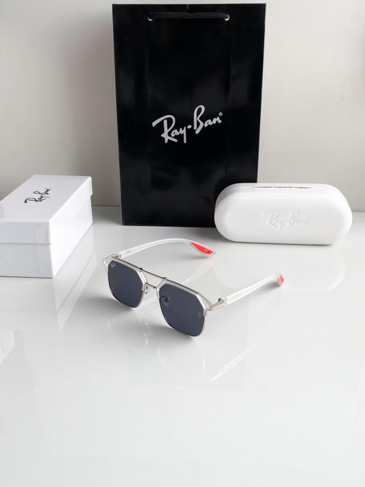 Rayban_04_Matt_White_324