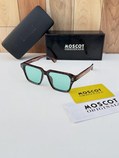 Moscot_580_tiger_candy