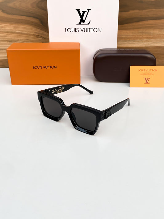 LOUIS VUITTON 96006