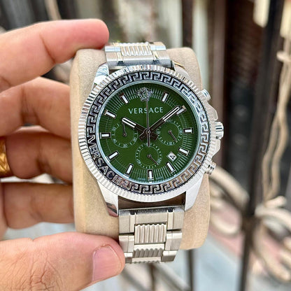 Versace