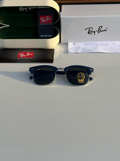 RAYBAN 3016