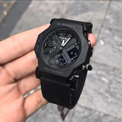 CASIO G-SHOCK