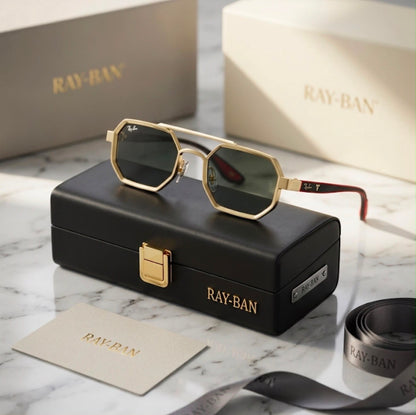 RAYBAN all colours