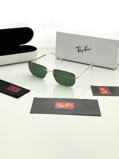 RAYBAN full colour