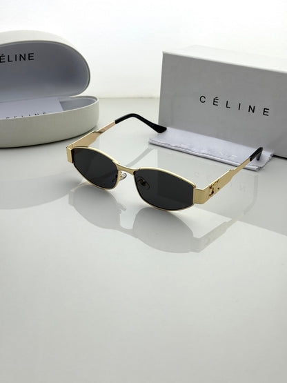 CELINE 25002
