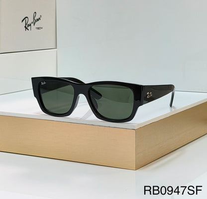 RAYBAN 4456