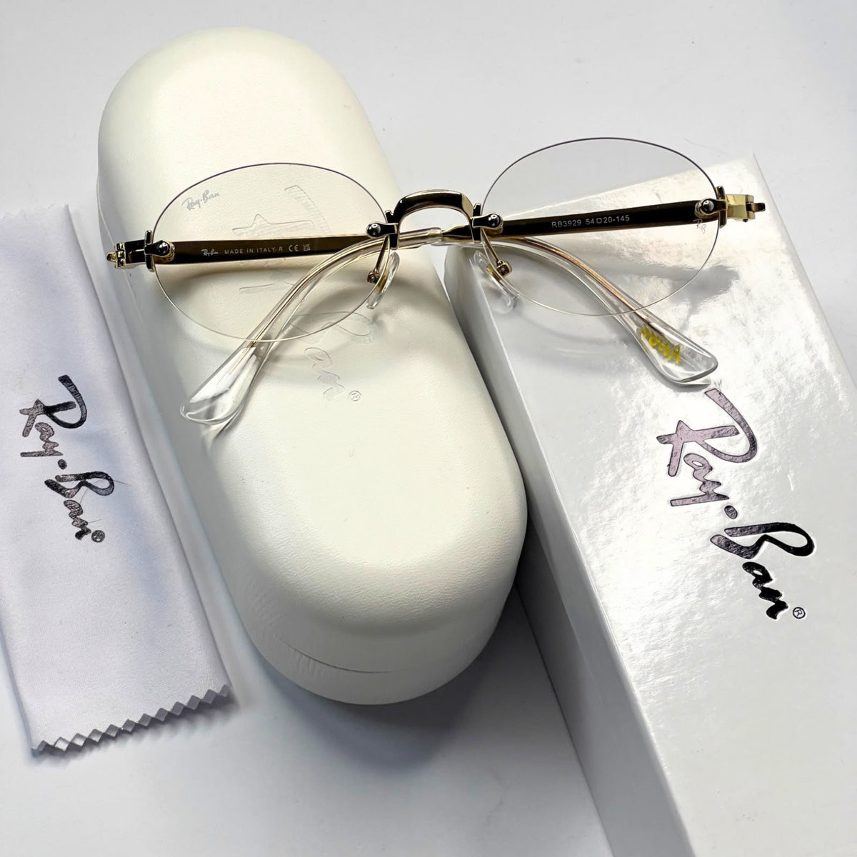 RAYBAN