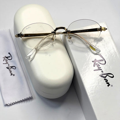 RAYBAN