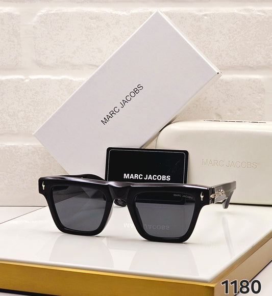 MARC JACOB all colours ￼