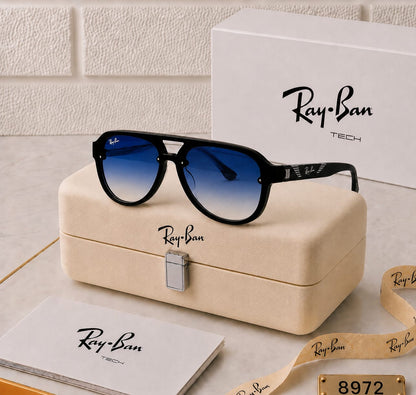 ￼RAYBAN ALL COLOURS