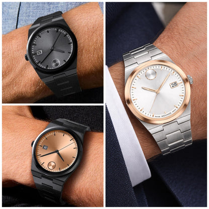 MOVADO