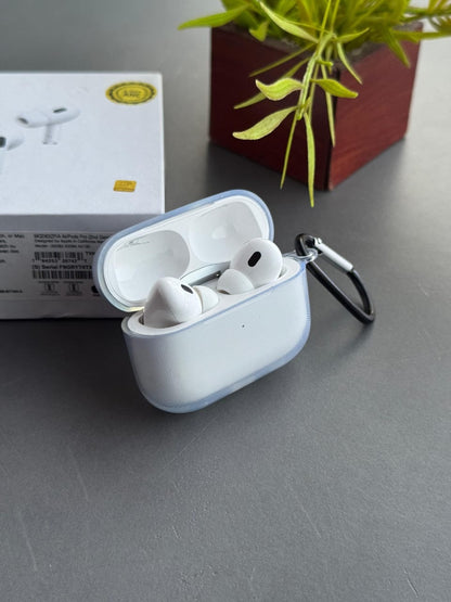 PREMIUM AIRPOD PRO 2‼️