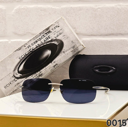 OAKLEY FULL COLOURS 0015