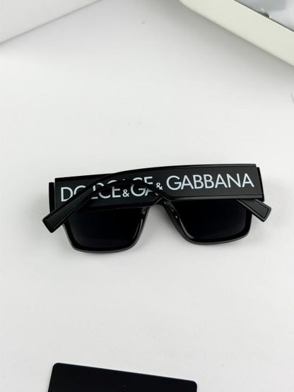 DOLCE_GABBANA_6184