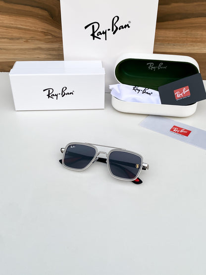 RAYBAN 06