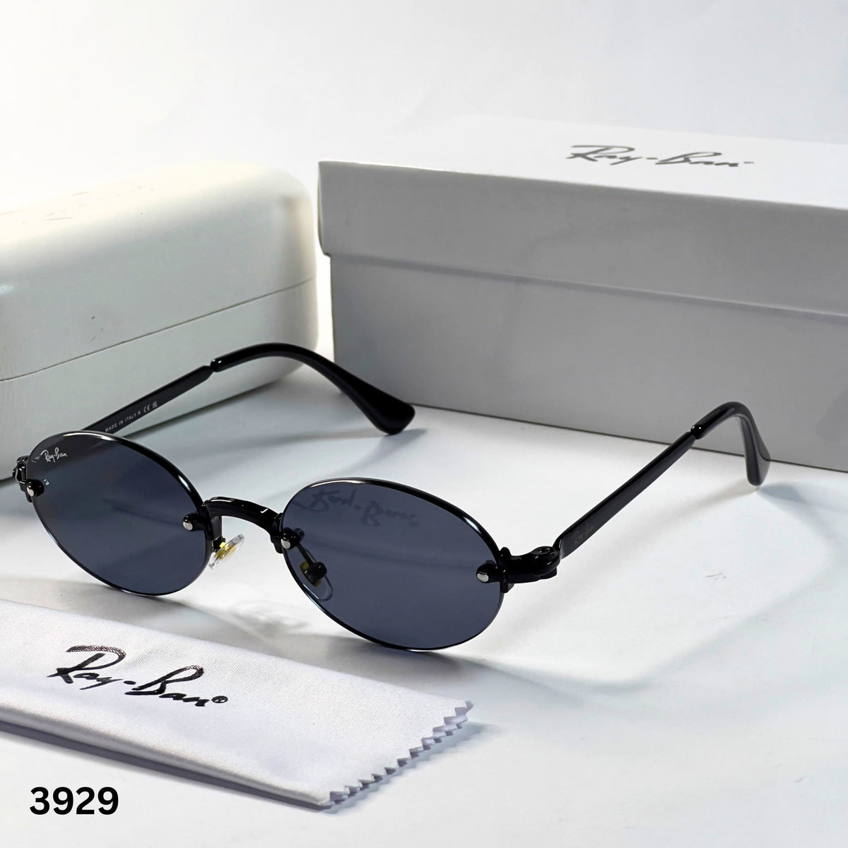 RAYBAN