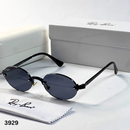 RAYBAN