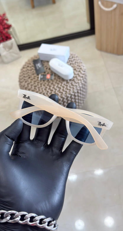 RAYBAN