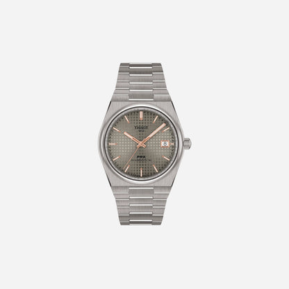 Tissot