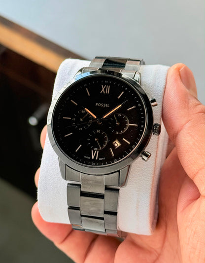 Fossil