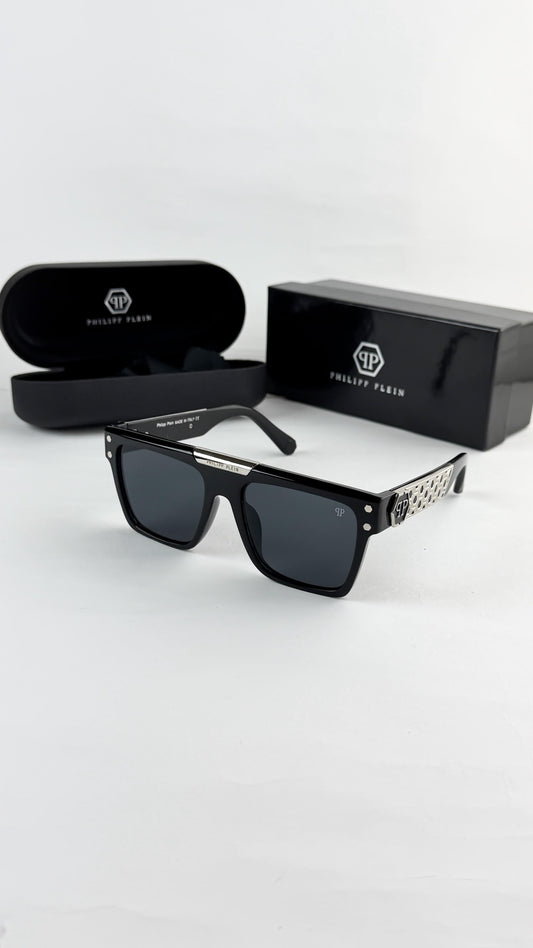 PHILIPP PLEIN 080