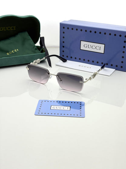 GUCCI 18327