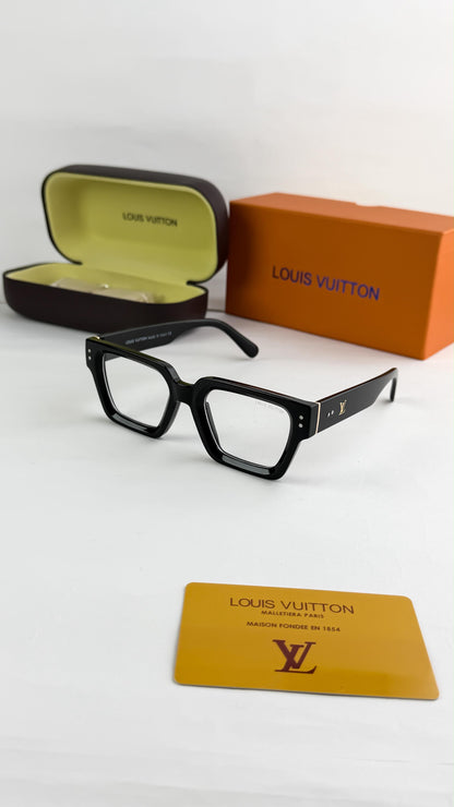 Louis_vuitton_black_planno8263