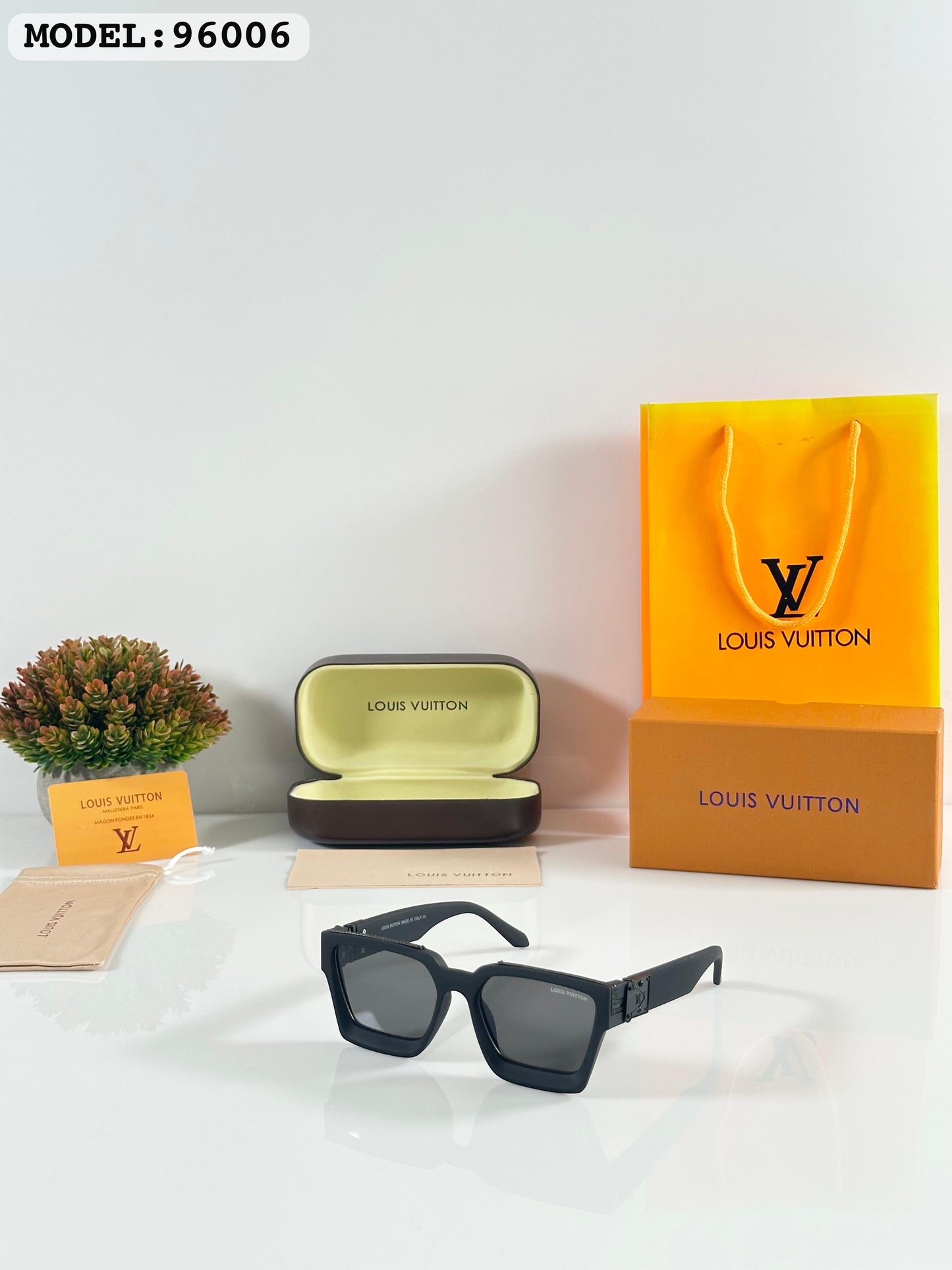 LV