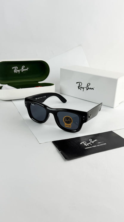 RAYBAN