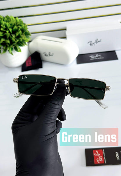 RAYBAN