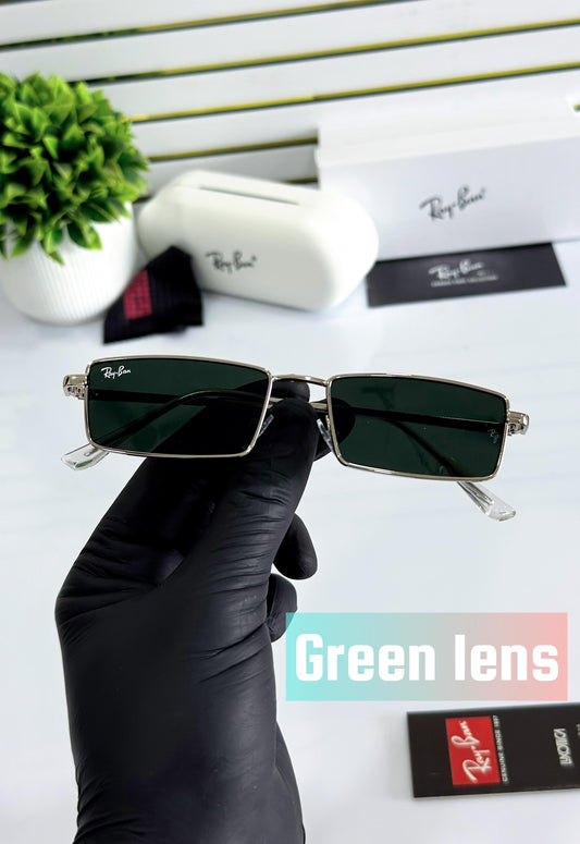 RAYBAN