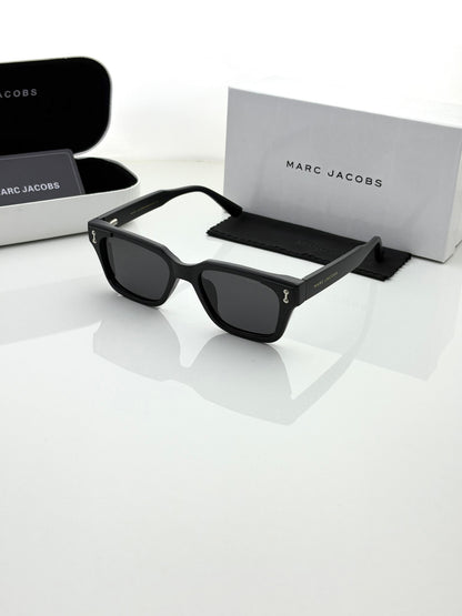 MARC JACOBS 26034
