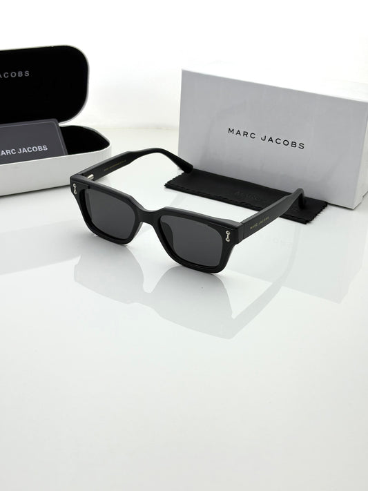 MARC JACOBS 26034