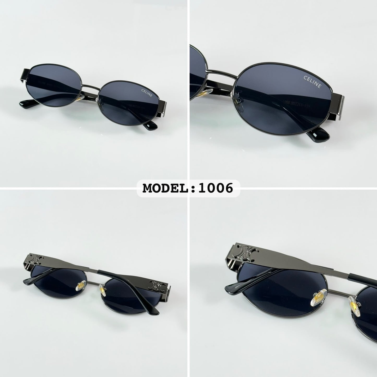 CELINE WMNS 1006