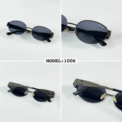 CELINE WMNS 1006