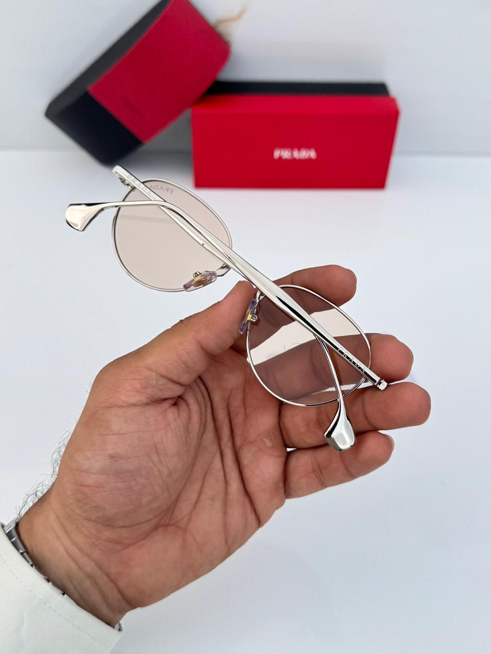 PRADA