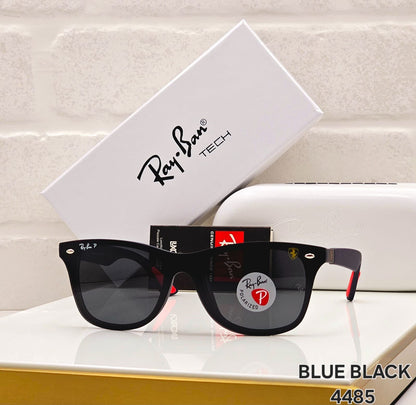 RAYBAN 4485