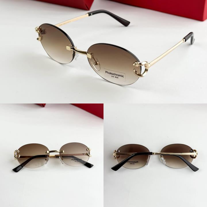 Cartier_gold_brown_1050